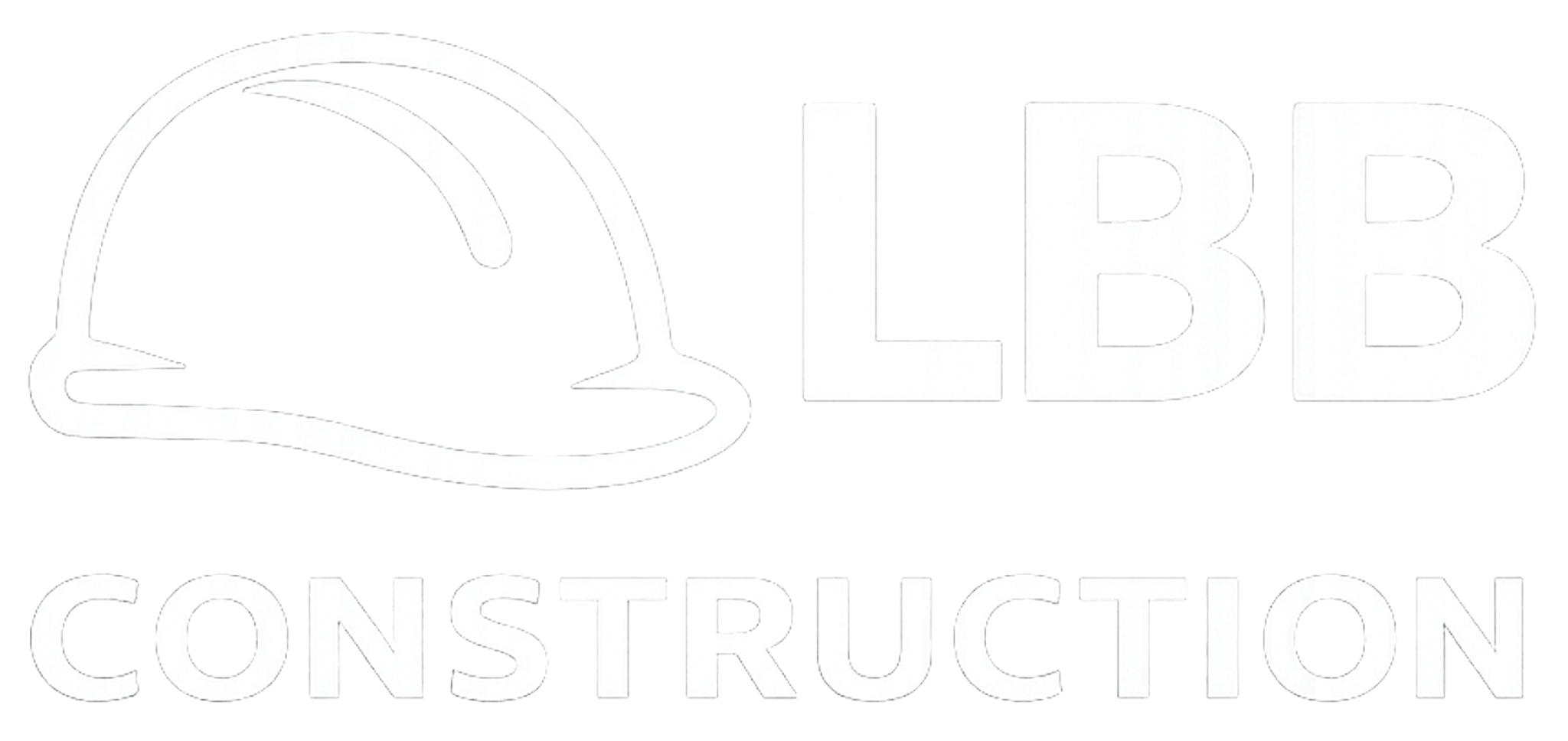 LBB