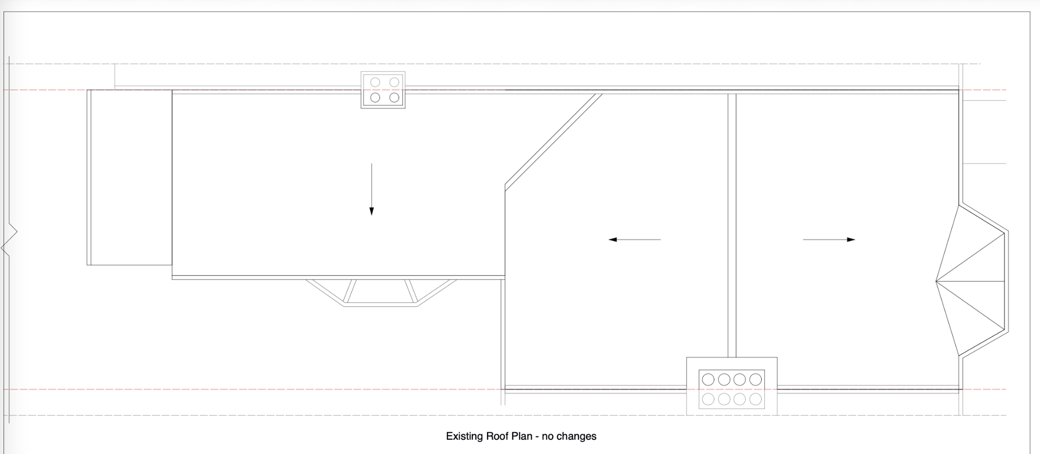 Roof Plan